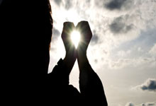 达洛特：无法预测穆帅未来是否会执教葡萄牙，马丁内斯是优秀教练.